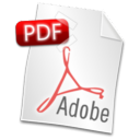 filetype_pdf